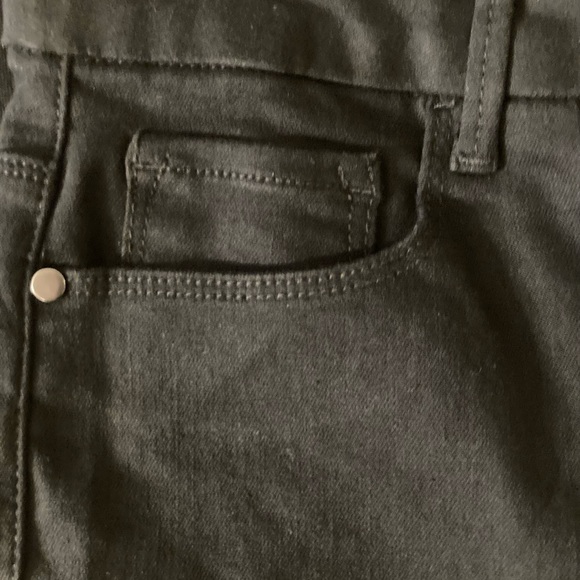 time and tru bootcut jeans